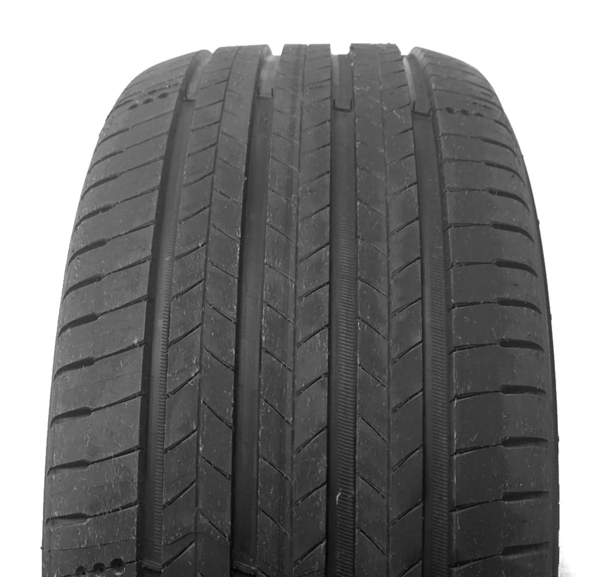 Michelin e.Primacy 2 205/55 R17 95W Sommer