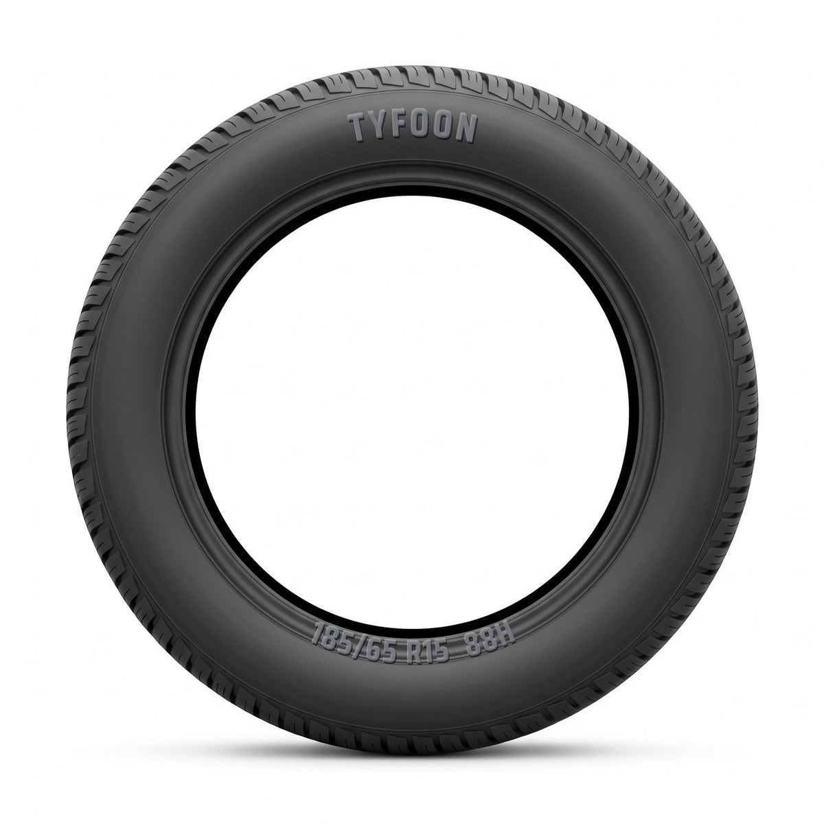 Tyfoon AS7 185/65 R15 88H Ganzjahr