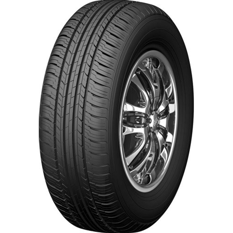Goform G520 DOT14 165/70 R14 81T Sommer DOT 14