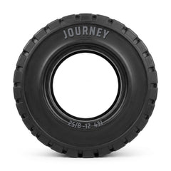 Journey P3006 E4 (DOT:"") 25x8-12 43J Sommer