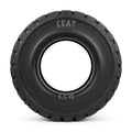 CEAT Eleveta 6.50-10