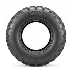 Duro DI- Power Grip 26x8 R14 57N Sommer