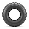 Duro RED Eagle DI 26x8 R14 57N Sommer