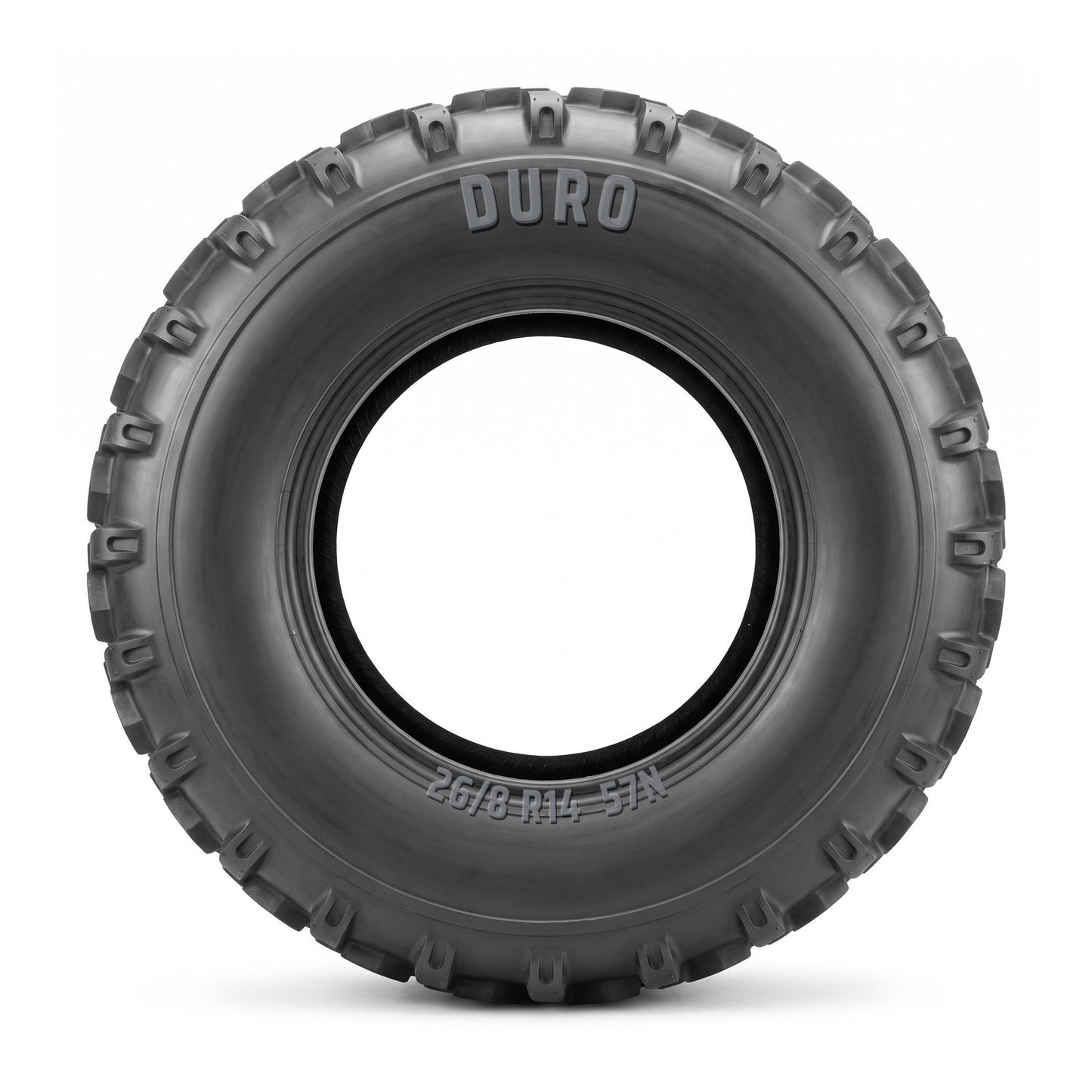 Duro RED Eagle DI 26x8 R14 57N Sommer