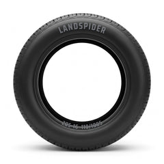 Landspider Grandtraxx A/T C 205 R16 110/108S Sommer
