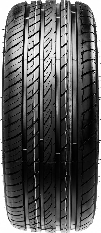 Ovation VI 388 XL DOT22 275/30 R19 96 (Z)W Sommer DOT DOT22