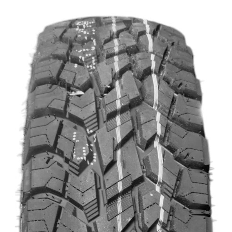 Ultra Force Terra Tamer AT-X 275/55 R20 120/117S