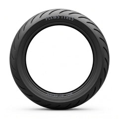 Plews Tyres EN1 Tought ONE Enduro Extreme 140/80-18 70M Sommer