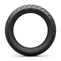 Deli Tyre SB-157 Delitire 70/100-19 42M Sommer