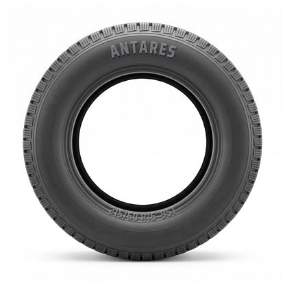 Antares Lumi 001 215/60 R16 95T Winter