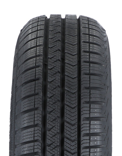 Vredestein Quatrac 5 185/65 R14 86T Ganzjahr DOT 2021