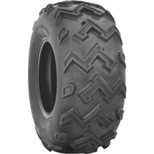 Wanda P306 4PR 22x11-10 Sommer