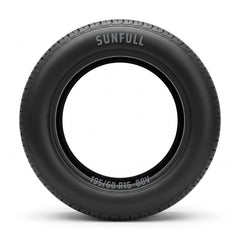 Sunfull SF618 195/60 R15 88V Sommer