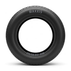 Maxxis HP6 215/50 R17 91W Sommer