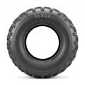 Kenda K585 26x9 R14 76F Sommer
