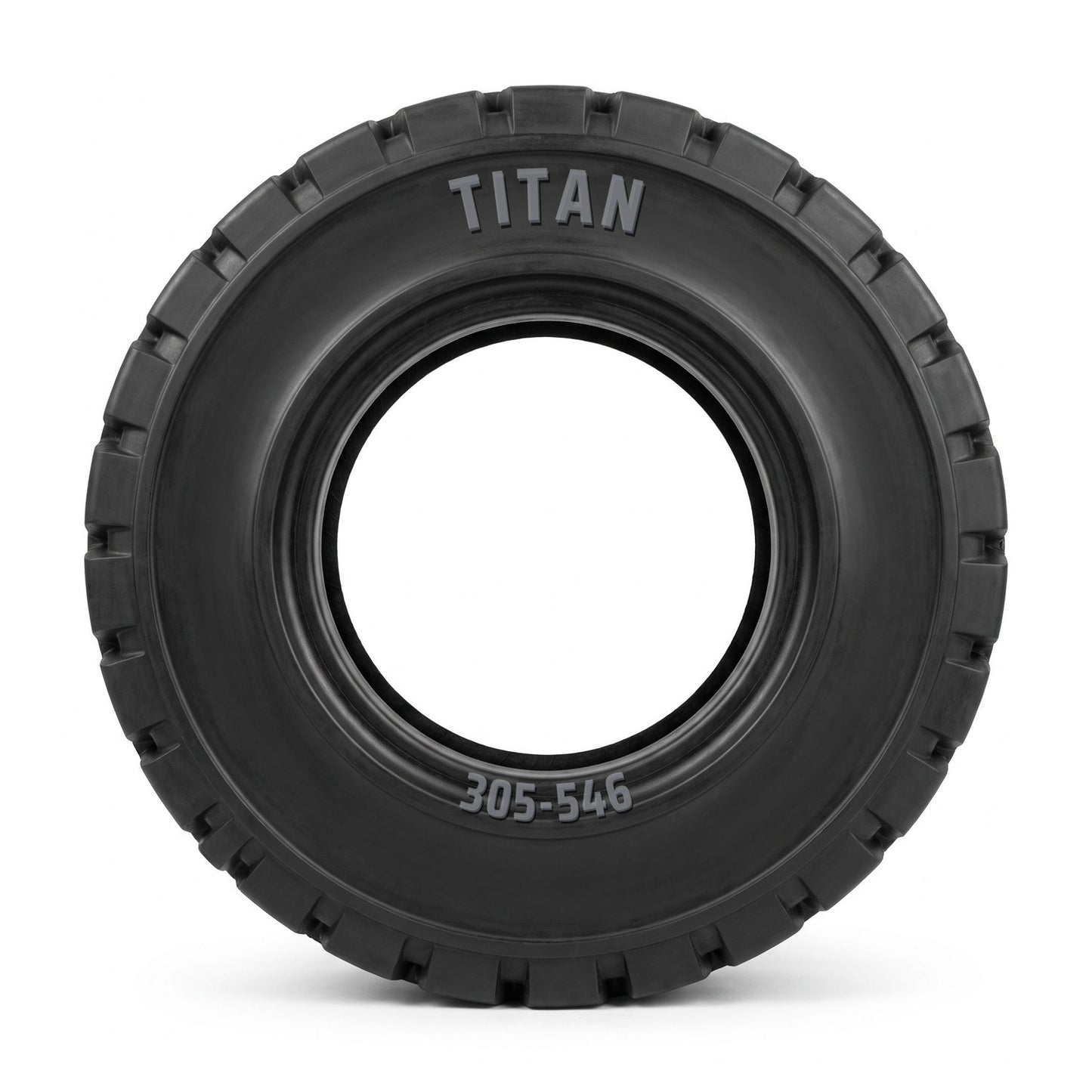 Titan LSWG9A 305-546
