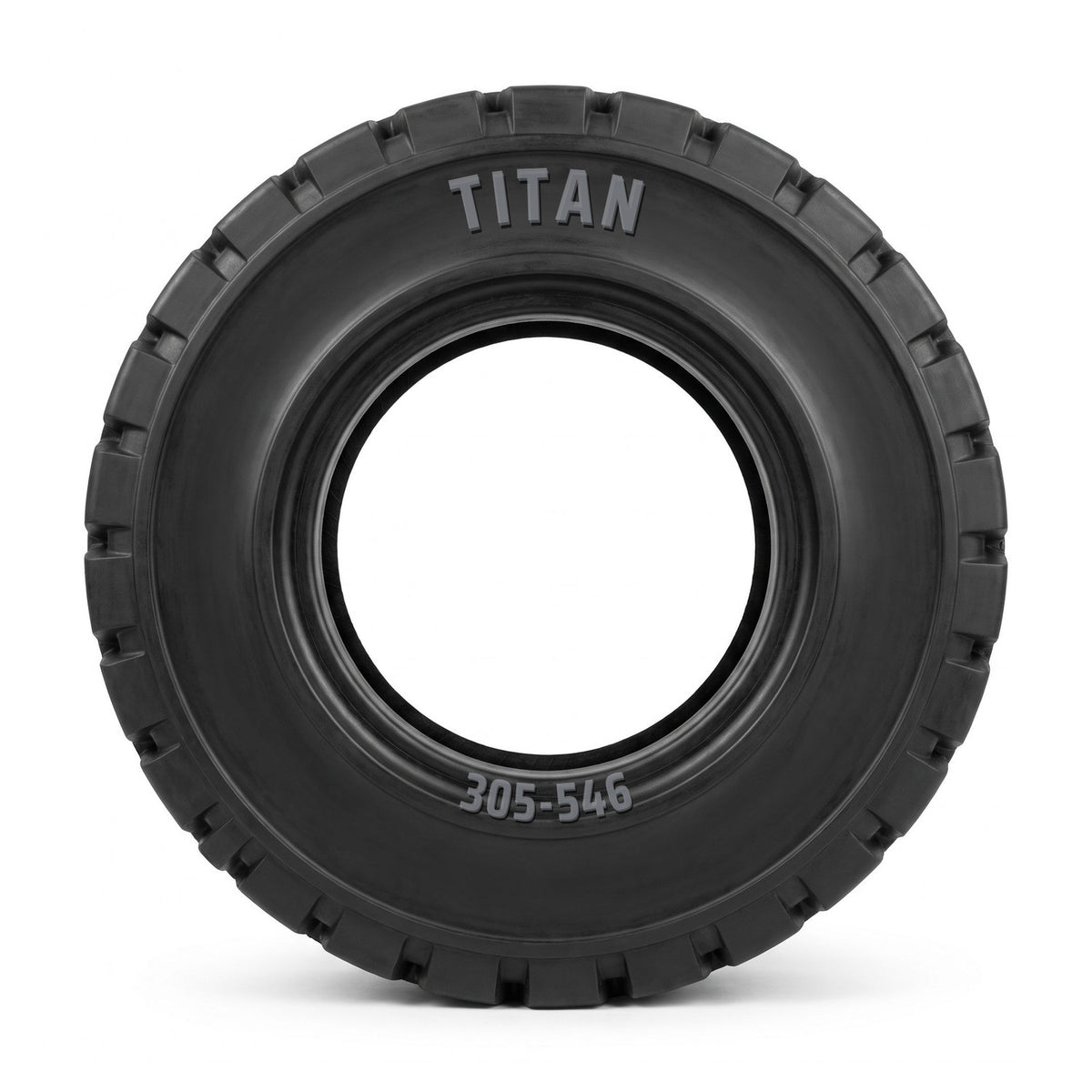 Titan LSWG9A 305-546