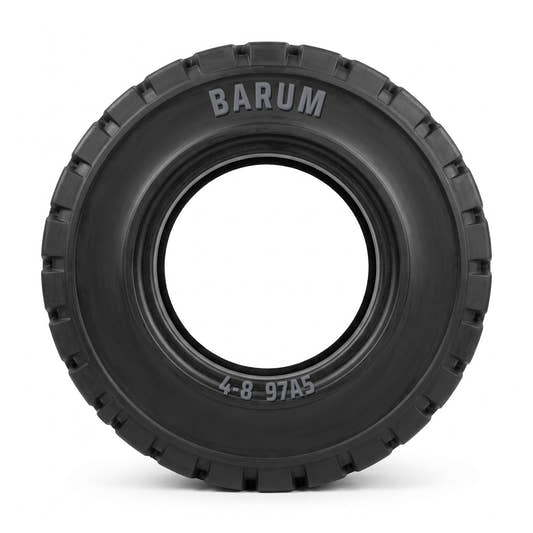 Barum Industry S ohne Haltenase 4.00-8 97A5 Sommer