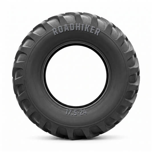 Roadhiker R-4 SLR4 17.5-24