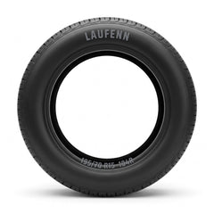Laufenn LY31 195/70 R15 104R Sommer
