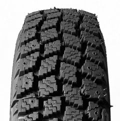 Pneus Ovada Izoard 185/65 R15 92H Winter