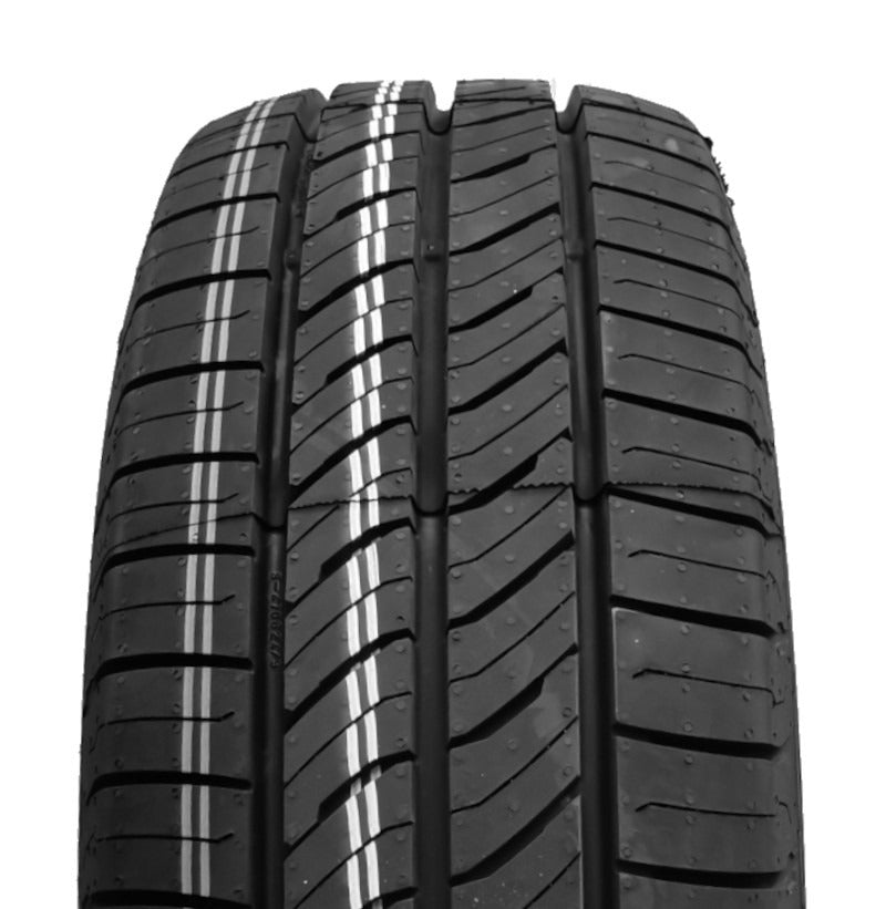 Uniroyal Rain Max 5 225/70 R15 112/110S Sommer DOT 2023