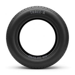 Three-A P326 205/65 R15 94V Sommer