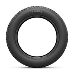 Viking FourTech Plus XL 3PMSF 185/60 R15 88H Ganzjahr