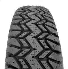 Camac Alpus 165/80 R15 86Q Winter