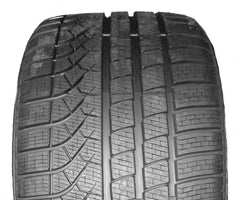 Pirelli P Zero Winter 265/35 R21 101W Winter DOT 2022