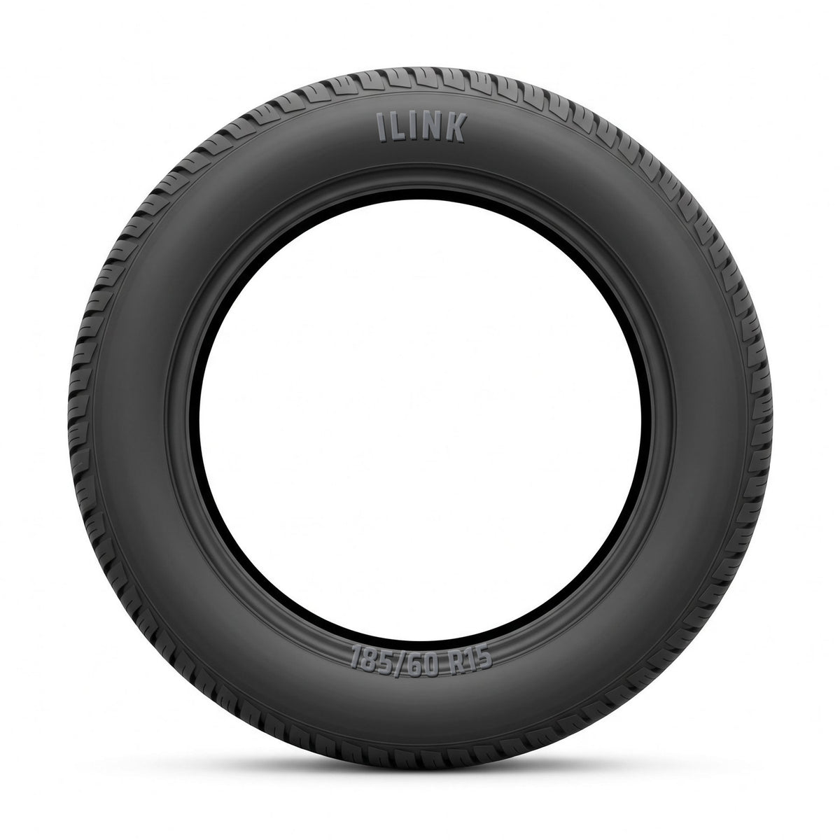 ILink Multimatch A/S 889 H 185/60 R15 Ganzjahr