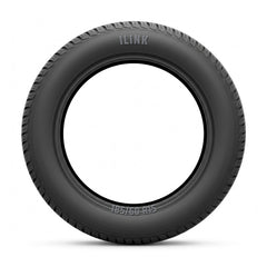 ILink Multimatch A/S 889 H 185/60 R15 Ganzjahr