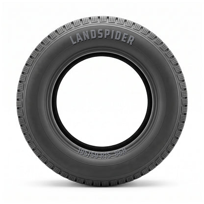Landspider Snowtraxx H/P 195/50 R15 86H Winter
