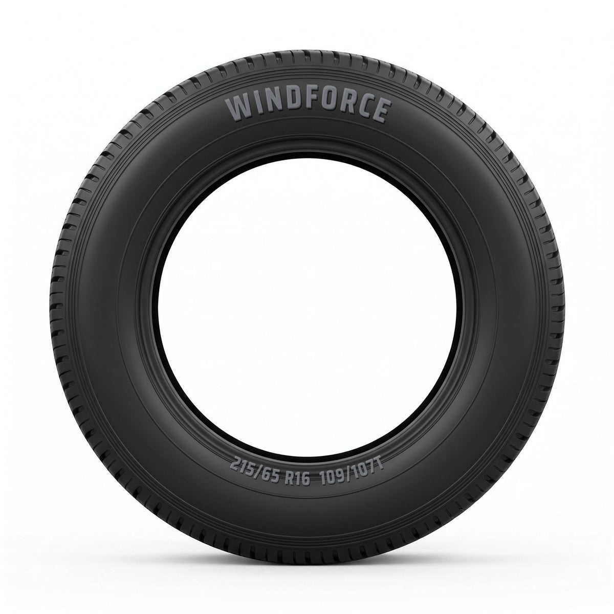Windforce Trans Master A/S 215/65 R16 109/107T Ganzjahr