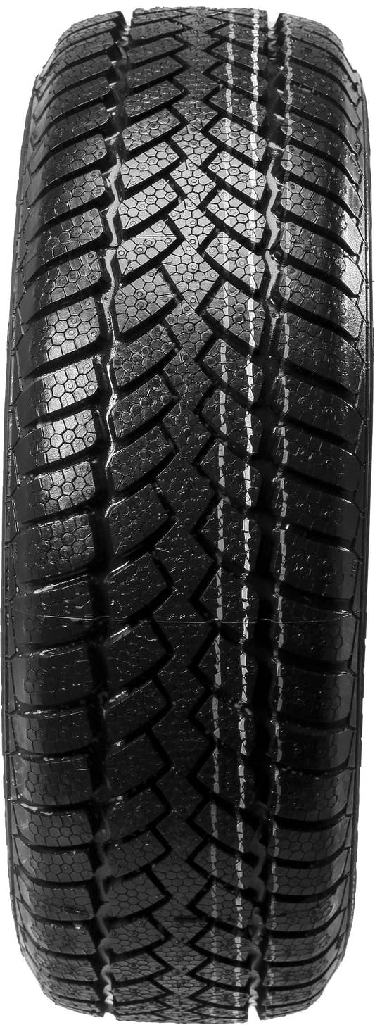 Continental ContiWinterContact TS 780 3PMSF DOT22 175/70 R13 82T Winter DOT DOT22