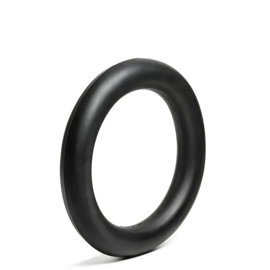 X-GRIP Mousse XG-1533 12 Zoll