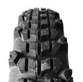 Deka Militär 5.25-16 77P Sommer