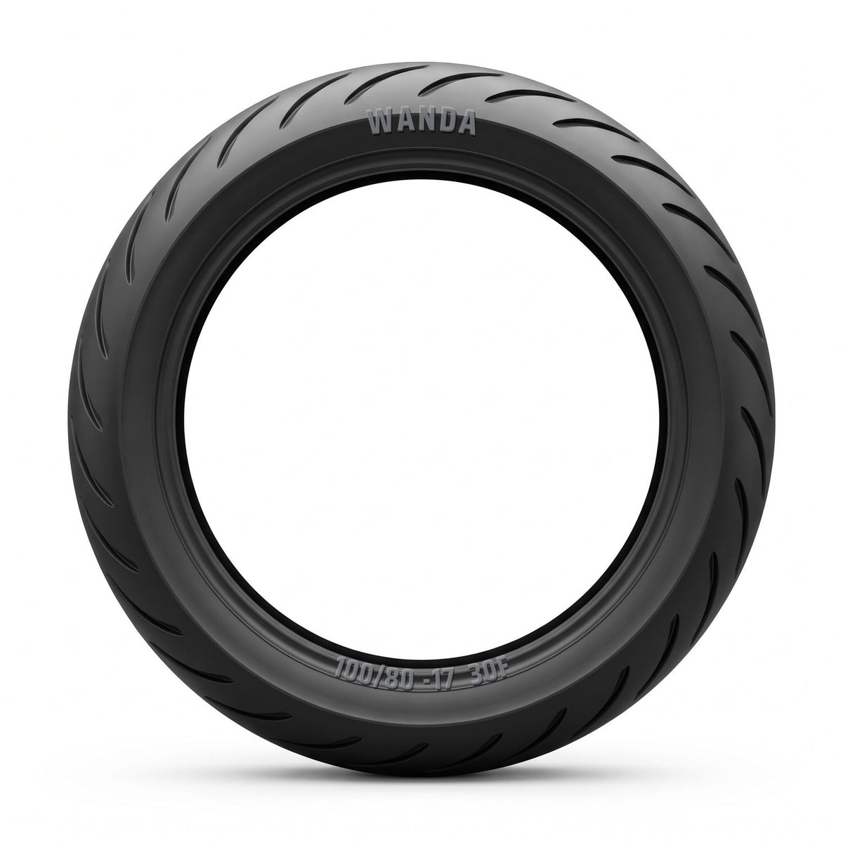 Wanda SR 100/80-17 30F Sommer