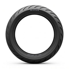 Wanda SR 100/80-17 30F Sommer