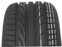 Semperit Speed Life 2 205/50 R16 87Y Sommer DOT 2022