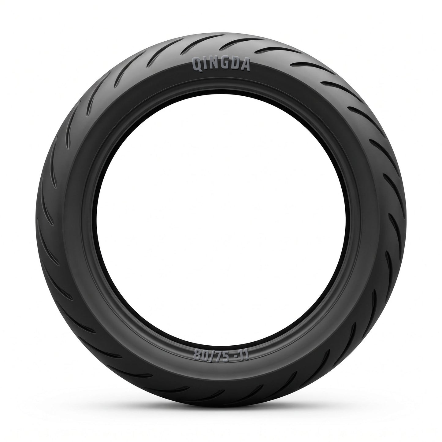 Qingda QD-132 (TT) 4PR 80/75-11 Sommer