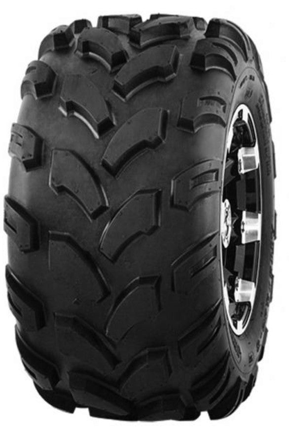 Wanda P311 4PR 19x7-8 28J Sommer