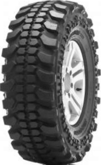 Fedima Sirocco (heißrunderneuert) 215/75 R15 100Q Sommer