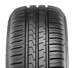 Falken Ziex ZE 310 EcoRun 195/65 R16 92V Sommer DOT 2022