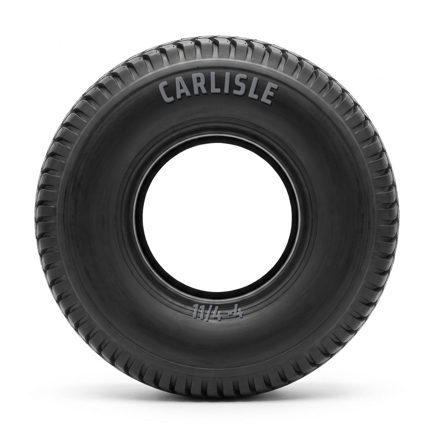 Carlisle 5110271 Turf Saver 11x4-4