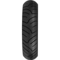 Vee Rubber VRM-217 Pocket Bike NHS 90/65-6.5 Sommer