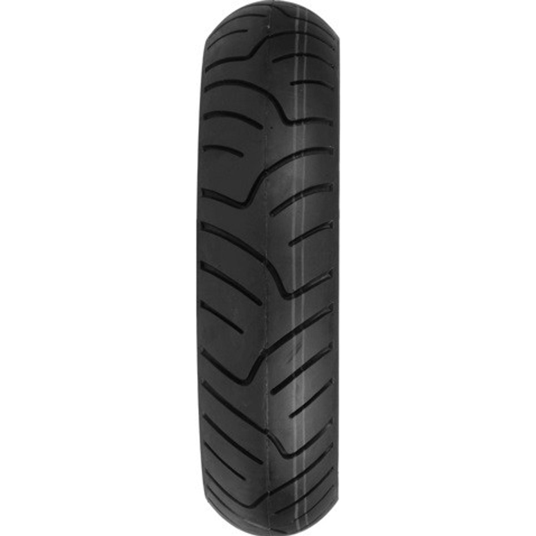 Vee Rubber VRM-217 Pocket Bike NHS 90/65-6.5 Sommer
