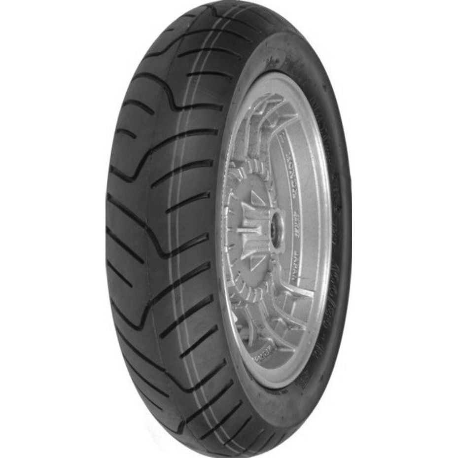 Vee Rubber VRM-217 Pocket Bike NHS 90/65-6.5 Sommer – Bild 2