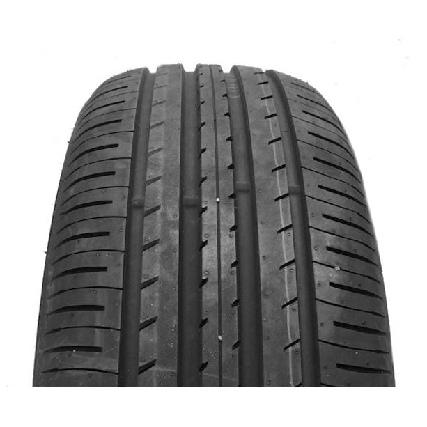 Toyo Proxes R56 215/55 R18 95H Sommer