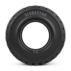Globestar Performer STD 5.00-8
